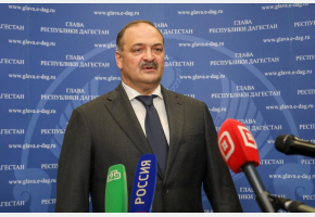 Сергей Меликов прокомментировал актуальные вопросы, связанные с частичной мобилизацией