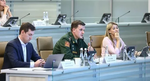 Названы самые востребованные военные специальности по мобилизации на Украину