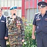 Патриотическое мероприятие в поддержку вооруженных сил России состоялось в Дагестане