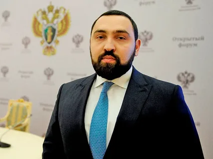 Деньги до мобилизованных должны доходить в первые дни сборов- Хамзаев