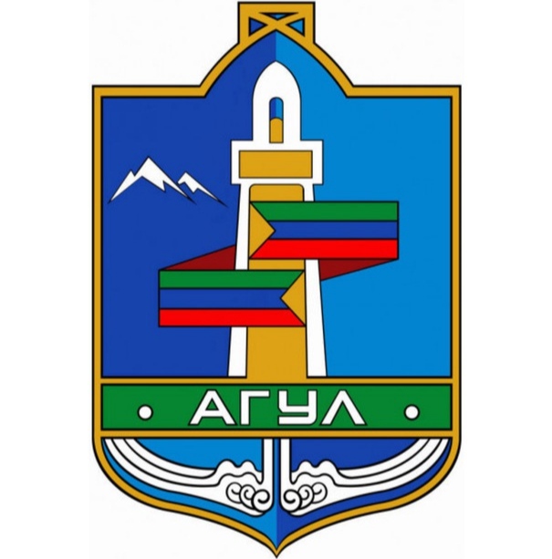 МЫ ДЕЛАЕМ ДЛЯ СВОИХ, НА СОВЕСТЬ