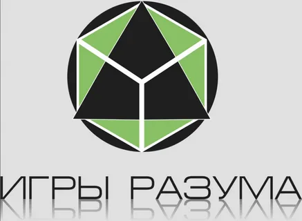 Форум студенческих СМИ «Игры разума»