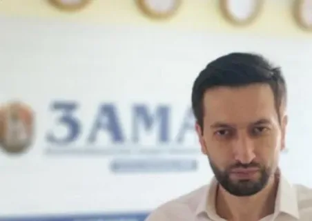 Арсен Юсупов о новом мэре Махачкалы: "Верю, что он сможет сделать нашу столицу еще лучше"