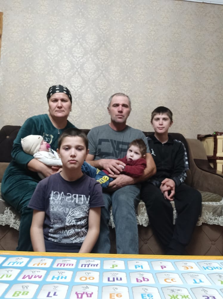 Последние из могикан…