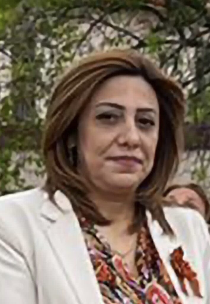 Ən xoş arzularımla