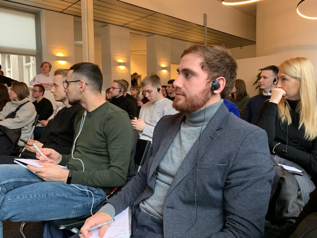 Иса Магомедов: Вектор развития коммунальной инфраструктуры сегодня как никогда необходим нашей республике