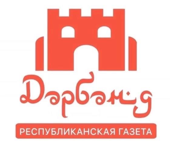 Международный аэропорт Махачкалы в 2023г ожидает роста пассажиропотока на 12%