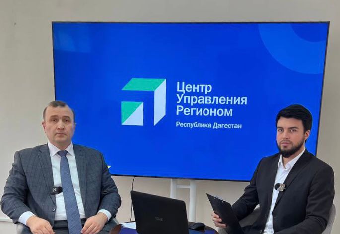 Дагестан потратит на дорожную инфраструктуру на миллиард больше, чем в прошлом году