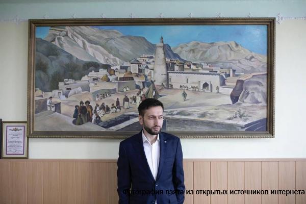 Руководитель Этномедиахолдинга Арсен Юсупов прокомментировал необходимость возвращения к традиционной системе высшего образования