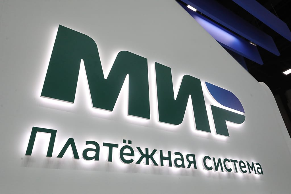 4 месяца в Дагестане будет действовать скидка на проезд в общественном транспорте