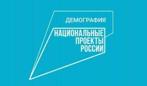 Разъяснения Минтруда Дагестана о программе переобучения по нацпроекту «Демография»