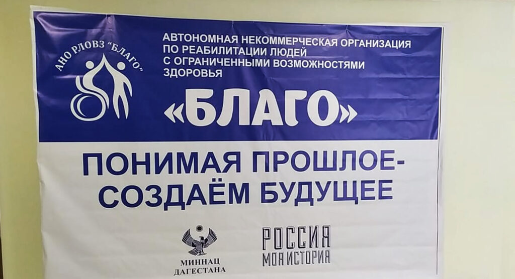 Быть, а не числиться гражданином