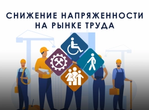 Разъяснение Минтруда Дагестана для работодателей, по получению субсидии за наём работника