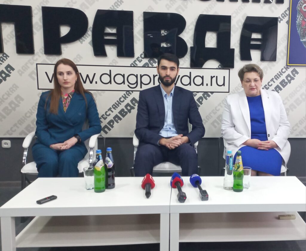 Что страшнее: прививка или болезнь?