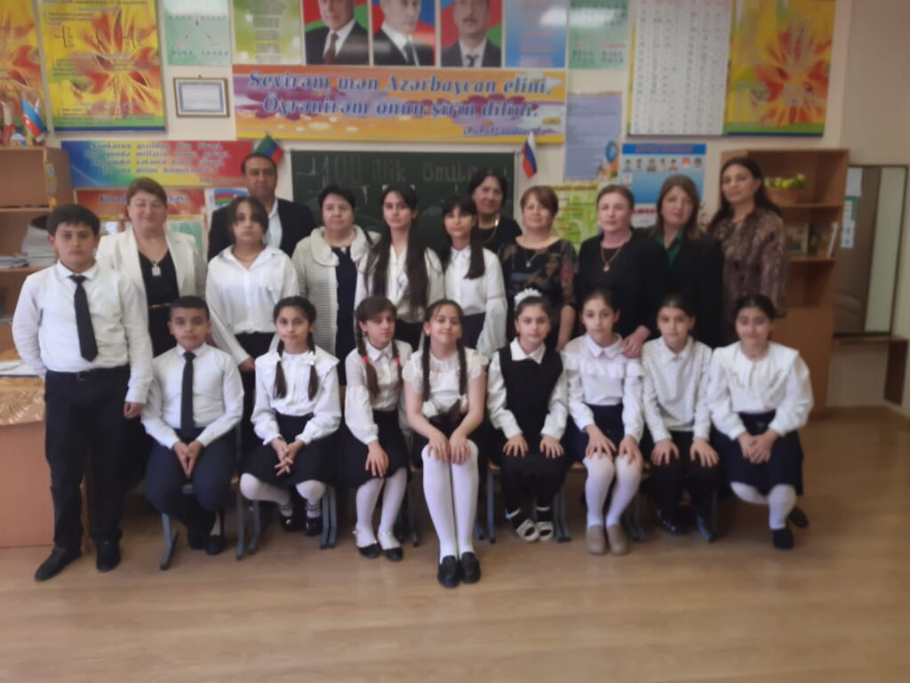 Bir əsirlik ölməzlik