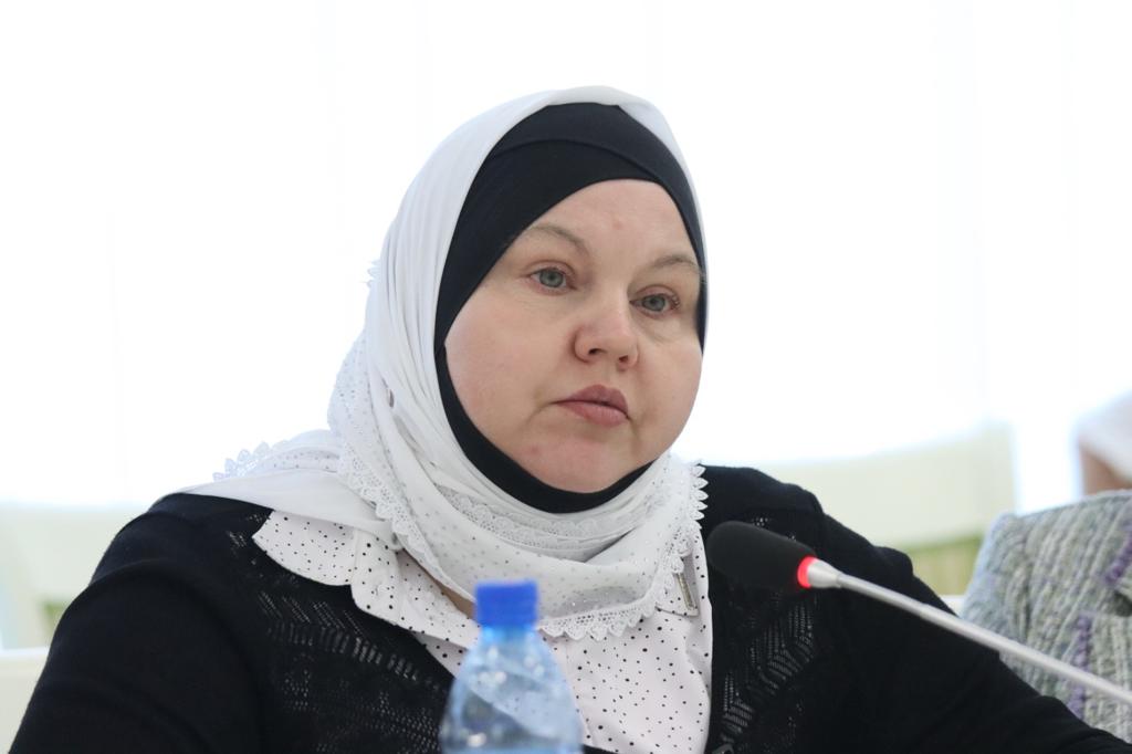 Расул и Гейдар: сто лет – рубеж на ленте многовековой дружбы народов
