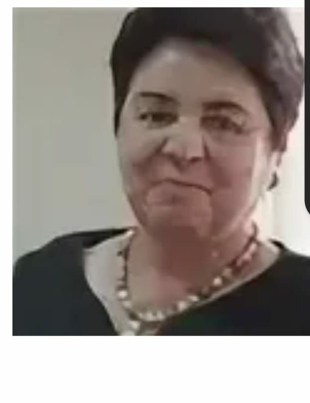 Rusiya Prezidenti Vladimir Putinin gəlişi Dağıstanın turizm bölgəsi kimi inkişafı ilə bağlı bütün planların həyata keçiriləcəyini göstərən əlamətdar hadisədir