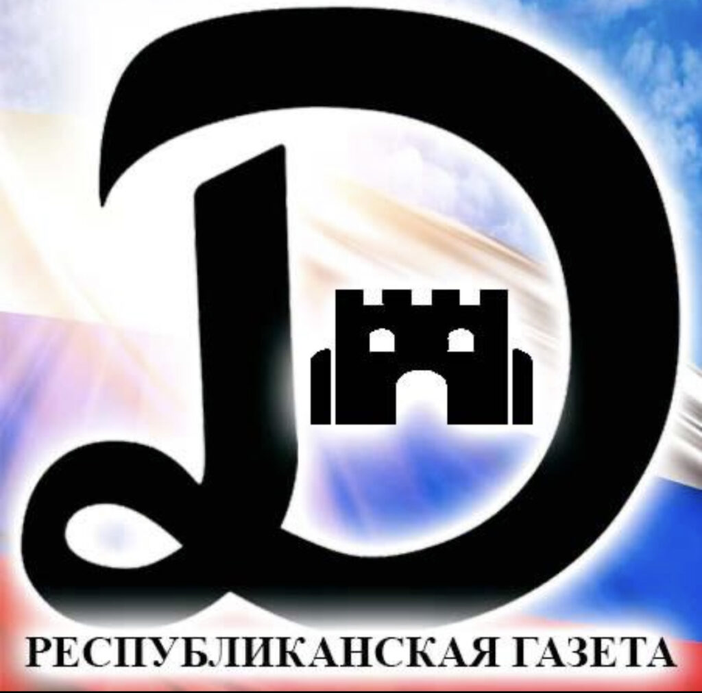 Сергей Меликов сообщил о мужестве и героизме военнослужащих Каспийской флотилии