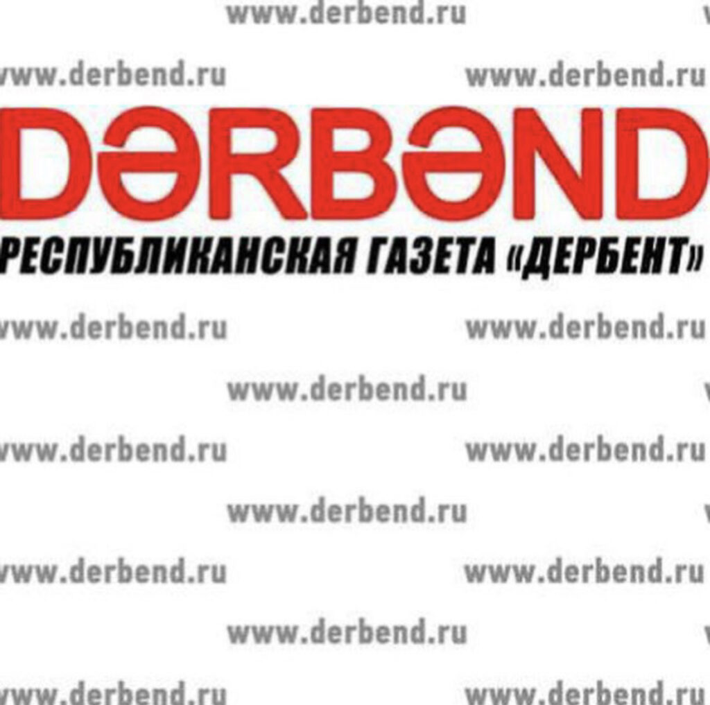 Артем Бичаев помог закупить футбольные манишки для детей с ОВЗ