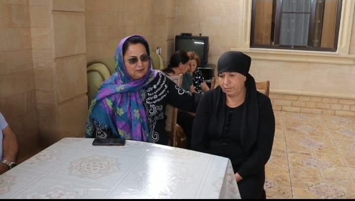Rusiya Hərbi Dəniz Qüvvələri Günü 