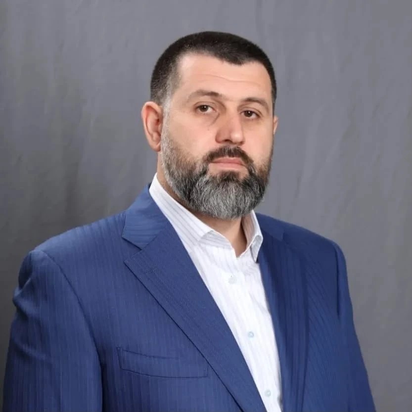 Депутат НС РД рассказал, как Дагестан вышел на нулевые потери газа в июле