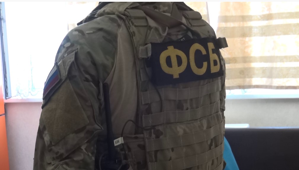 УФСБ Дагестана пресечено хищение бюджетных средств в особо крупном размере