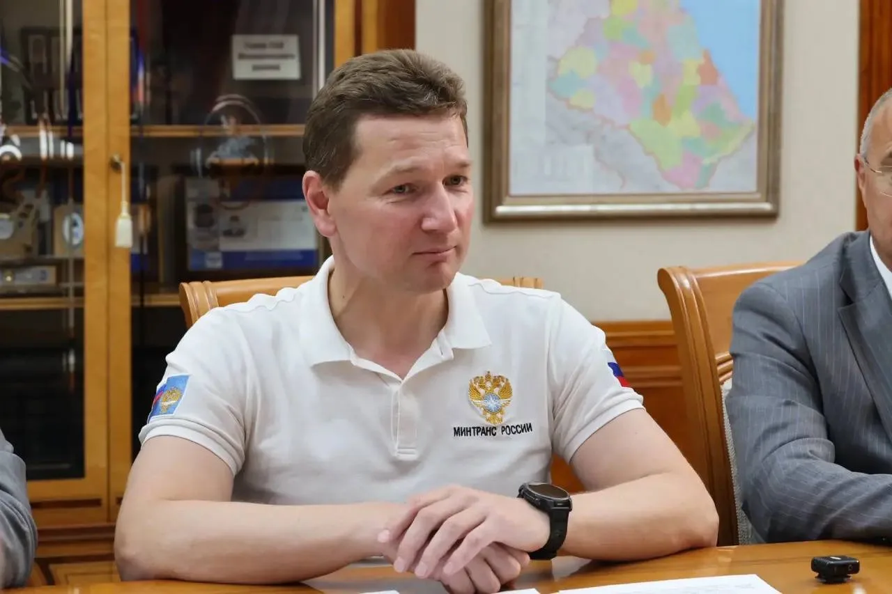 — Самое главное – забота о дагестанцах