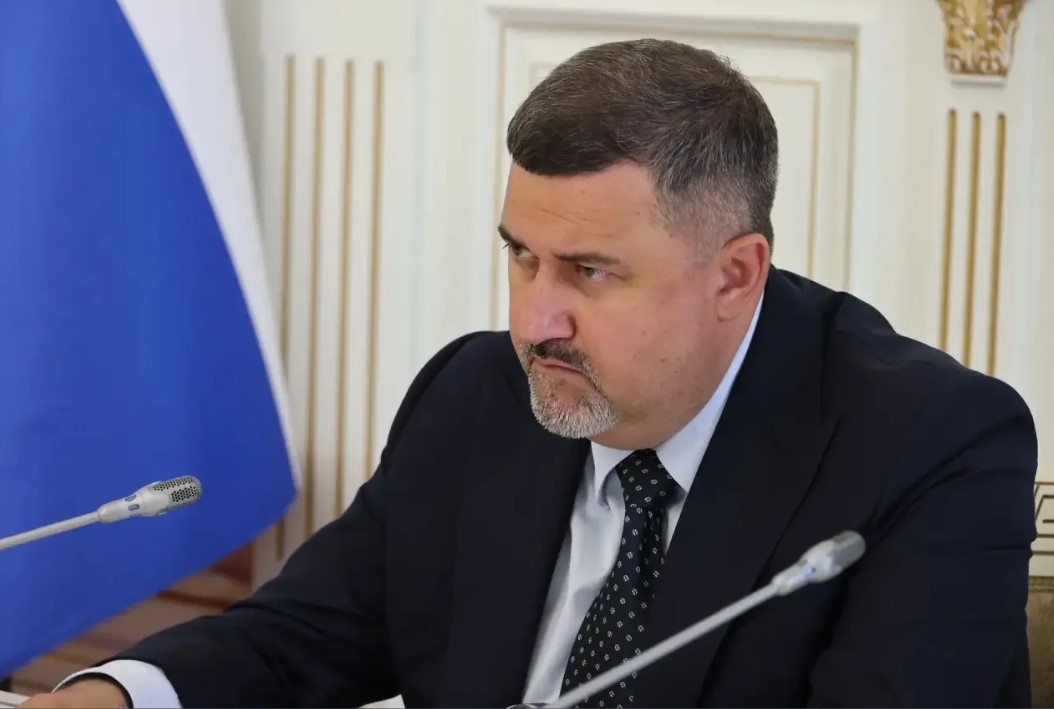 Фёдор Щукин поручил в сжатые сроки устранить выявленные нарушения и восстановить работу АЗС