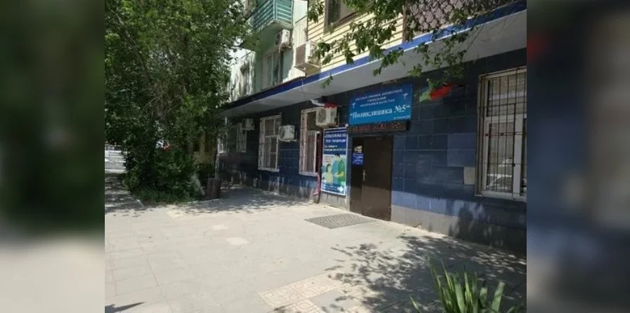 Врачи поликлиники 5 рассказывают: Когда и кому нужен онкоскрининг