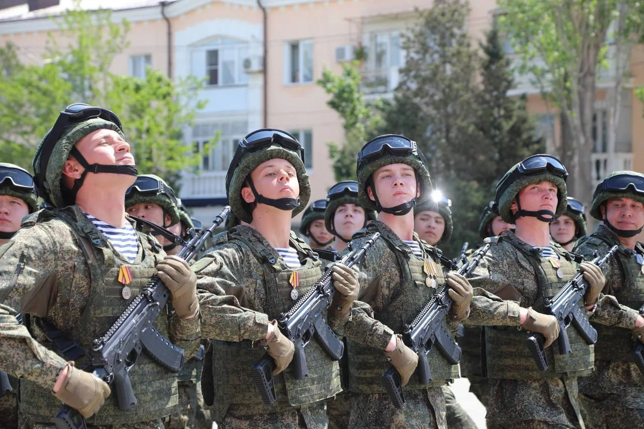 Dağıstan Hökuməti müqavilə bağlayarkən hərbi qulluqçulara birdəfəlik ödəmələr üçün 500 milyon rubl ayırdı