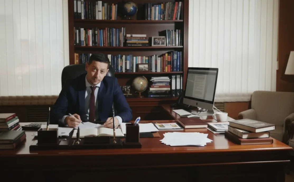 Тарлан Алекперов : "«Слепые зоны» в контроле за пищевой продукцией должны быть устранены"