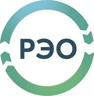 Хочешь работу, которая реально важна?