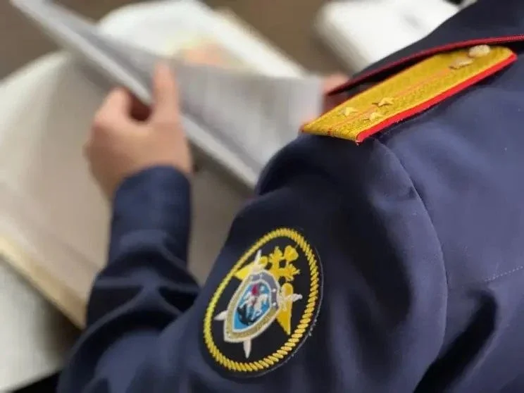 Leninkent sakini terrorizmə haqq qazandıran nəşrlərə görə böyük cərimə aldı