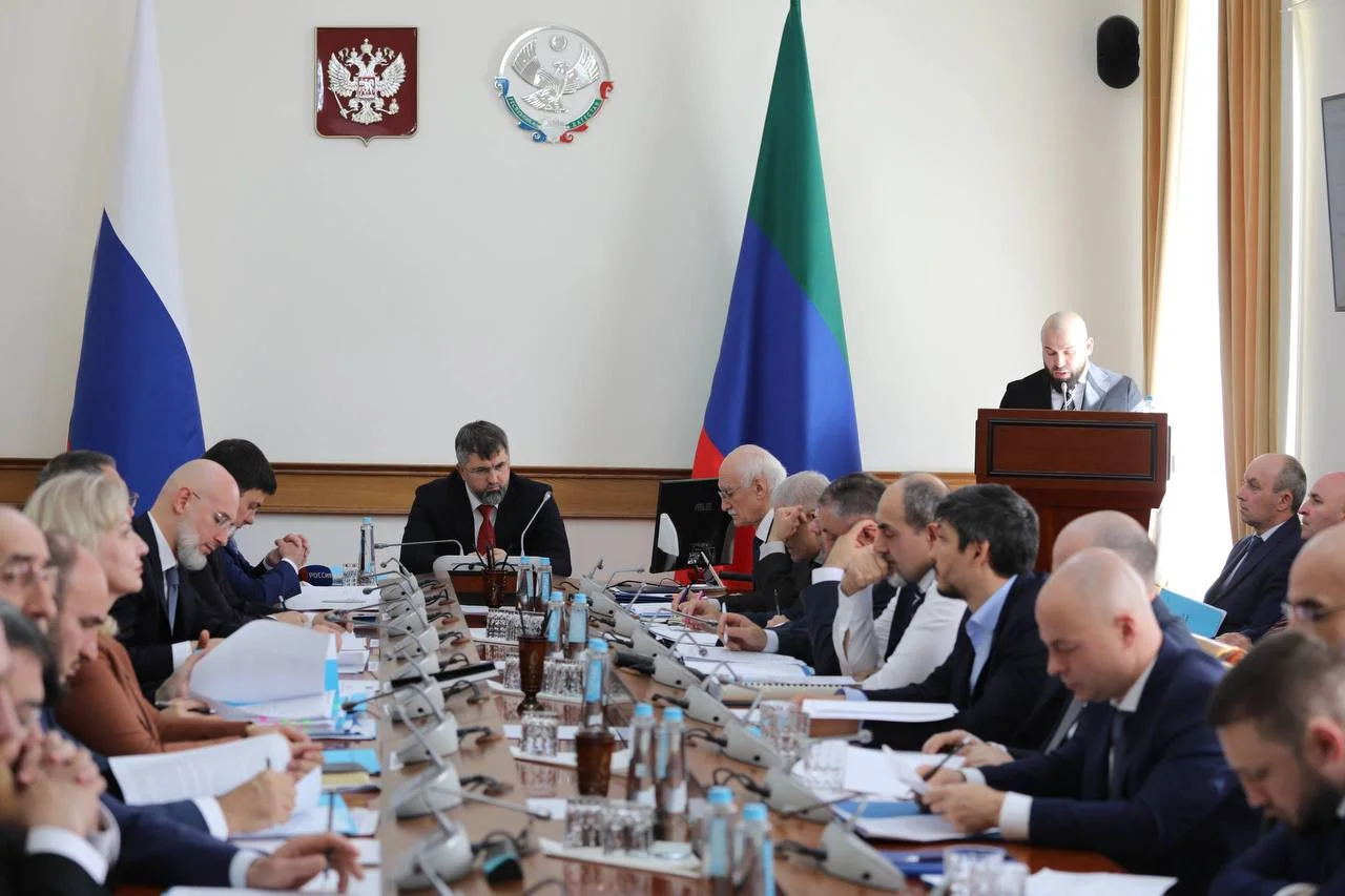 Дагестан восстановил туристический поток после весенних паводков