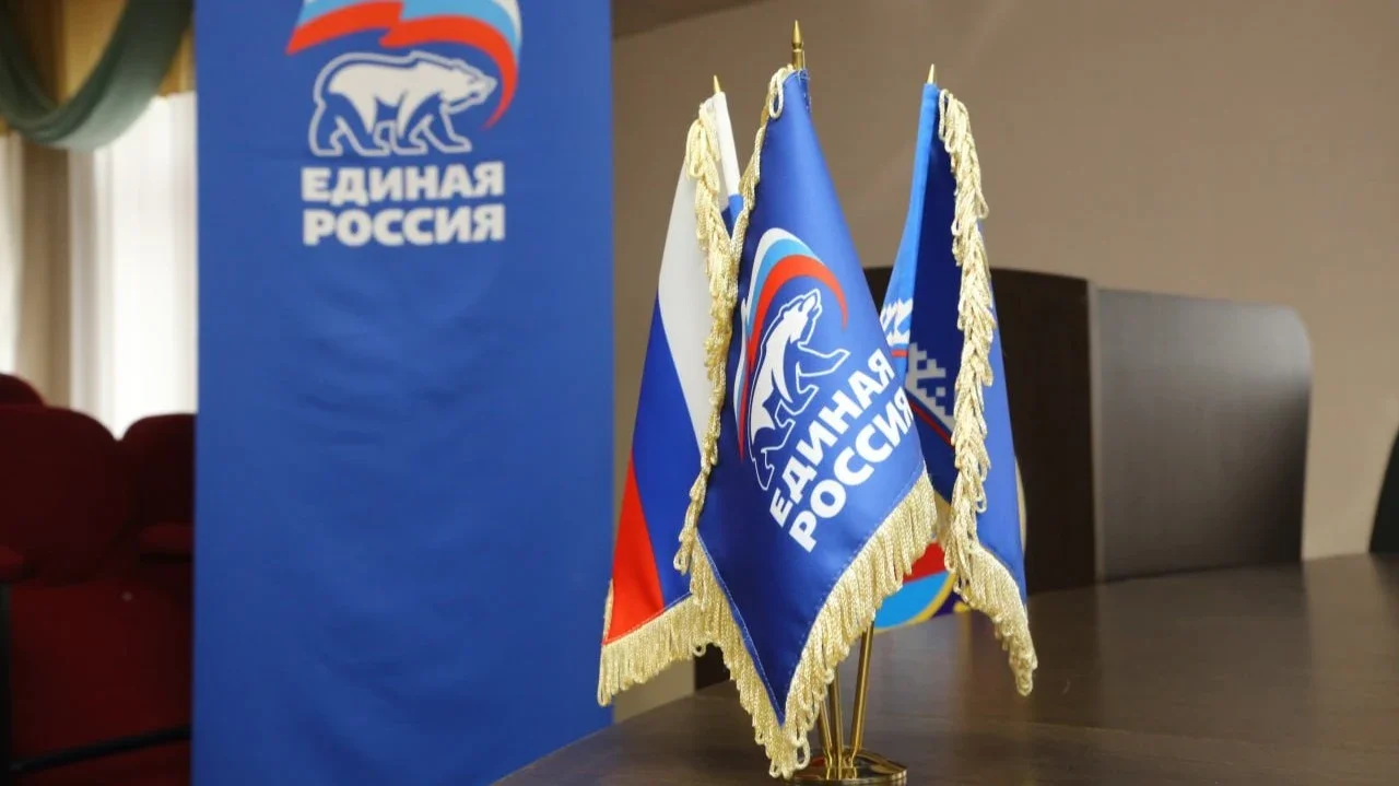 В Дагестане пройдет Единый день приемов участников СВО по вопросам медобеспечения