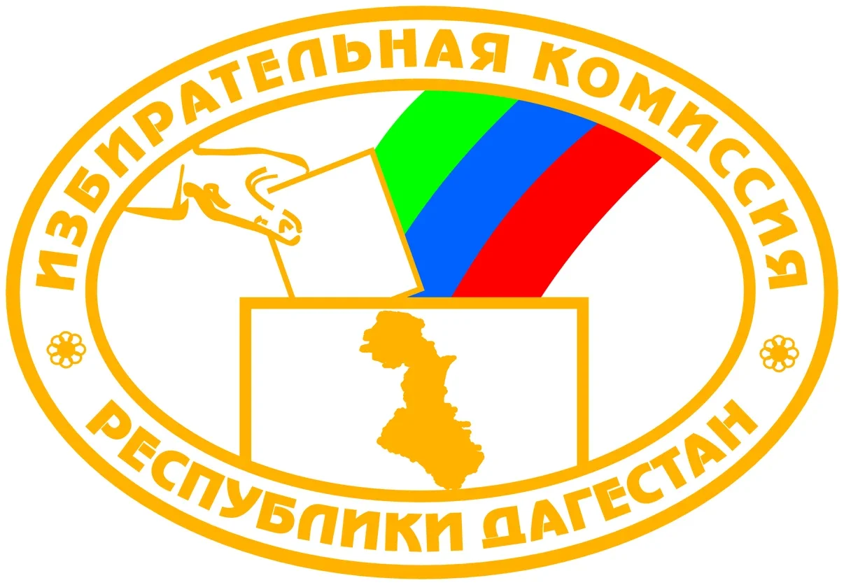 Стартовал первый этап Республиканской олимпиады среди школьников