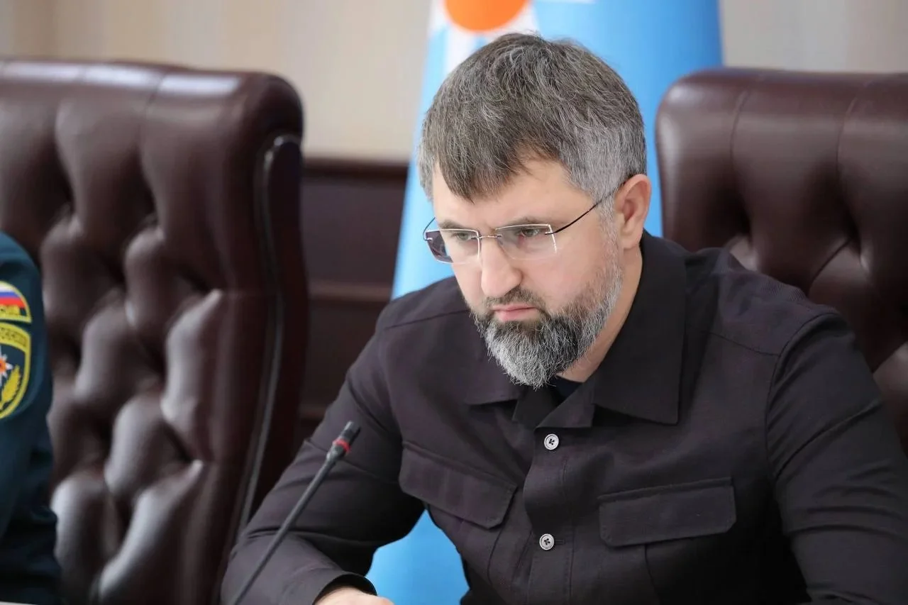 Жилищные сертификаты на 600 млн рублей одобрены для пострадавших от паводков в Дагестане