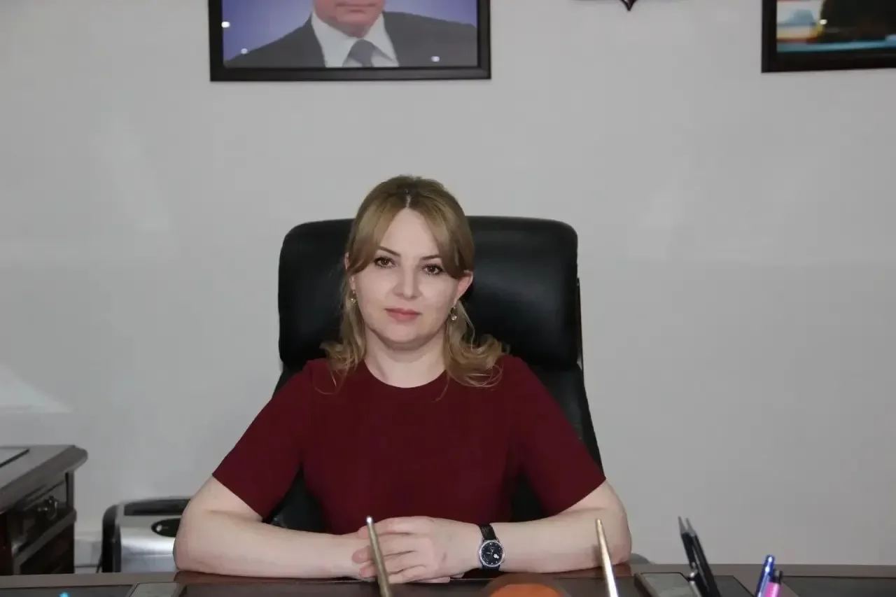 Ускоренный порядок для ветеранов»: как дагестанские участники СВО с инвалидностью будут быстрее получать соцуслуги
