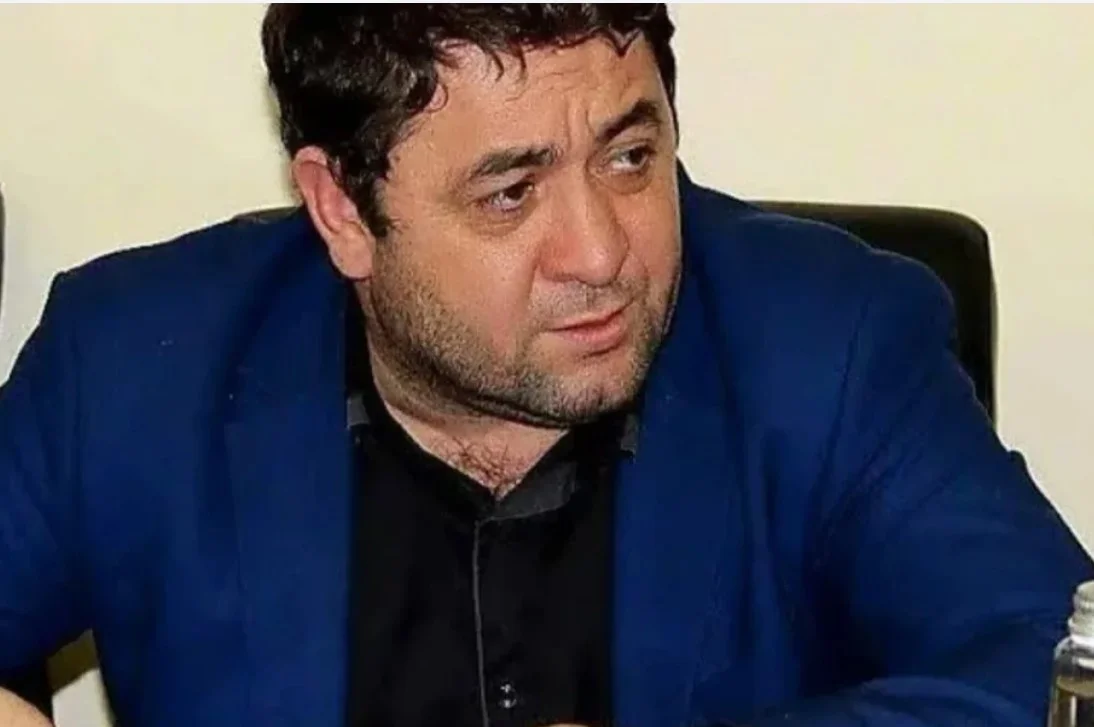 Магомед Бисавалиев: «Доблесть гор» – своевременный и долгожданный ответ на злободневные вопросы