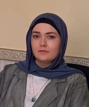 Нагиева Аят Тамирлановна: «У нас есть все, чтобы каждый ребенок получил качественное образование»