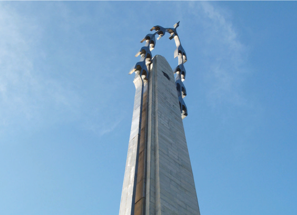 Журавли расула гамзатова картинки