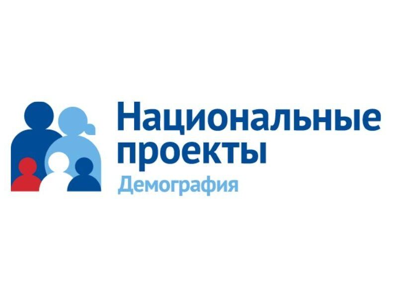Бесплатное образование проект демография