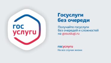Дербент | сетевое издание