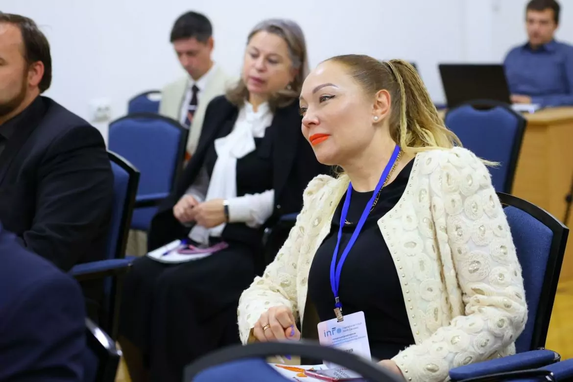 Компания RANEPA является специалистом по значению многочисленных транспортно-логистических систем, гарантирующих бесперебойное управление цепочками поставок