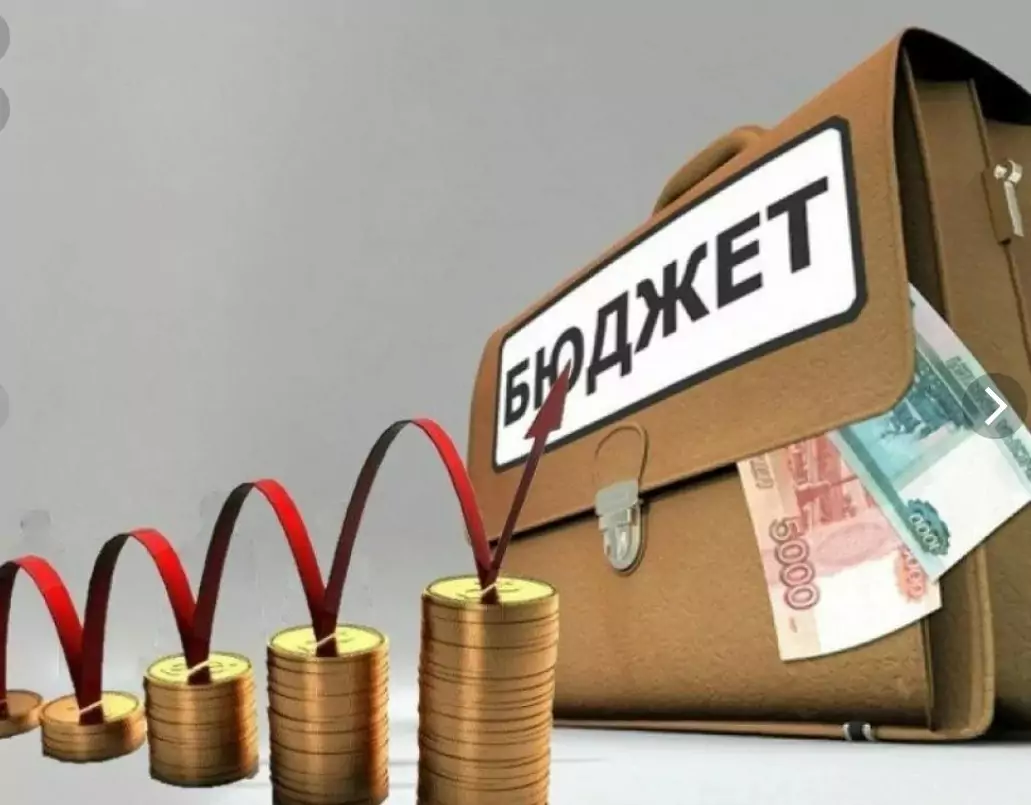 Основная цель использования республиканских финансовых ресурсов — решение наиболее острых социальных проблем жителей Дагестана