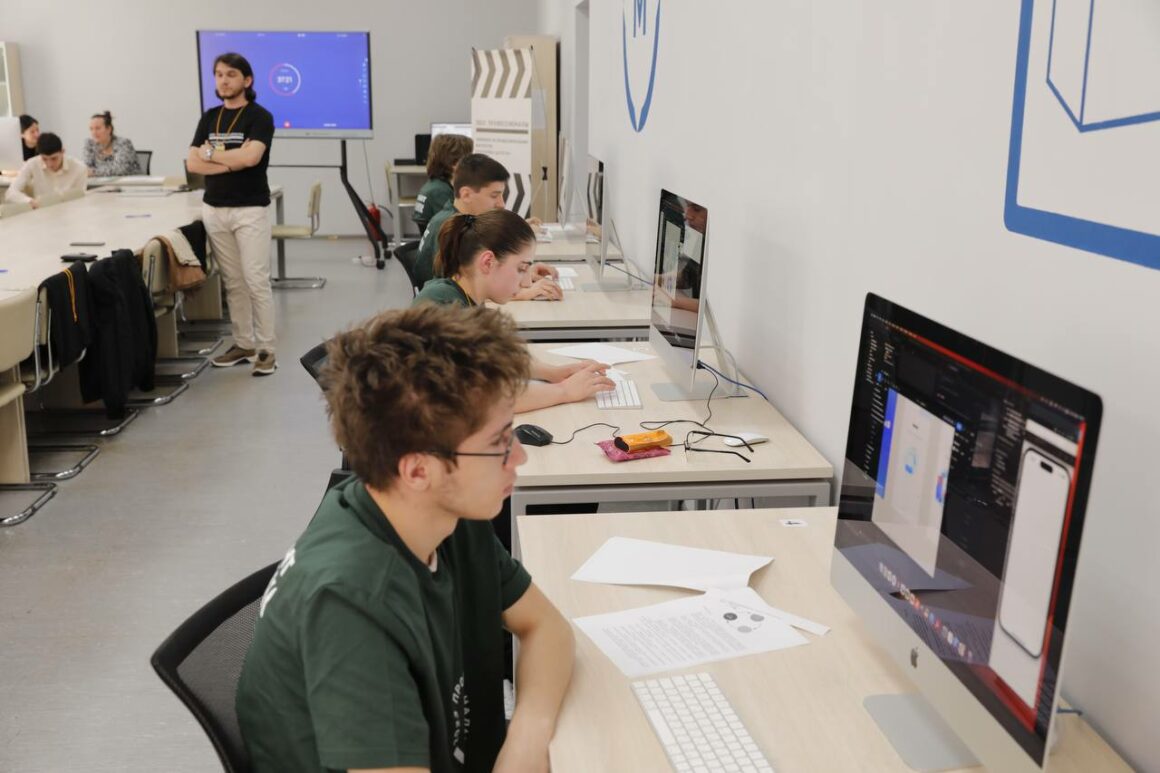 Мировая культура география. Глобальные проблемы. Мировая глобализация. Проблемы общества потребления. Глобализация это.