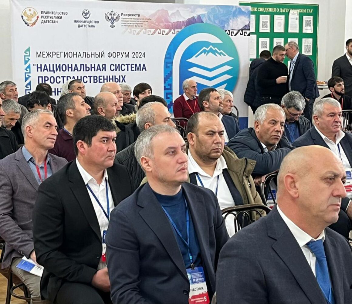 Как определить направление азимута. Определить направление сторон горизонта. Азимут. Выбравший определенное направление был в. Ориентирование на местности.