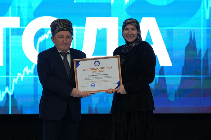 Погода на ноябрь. Дербент к. Дербент климат. Погода в дербенте на месяц самый. Погода в дербенте на месяц самый.