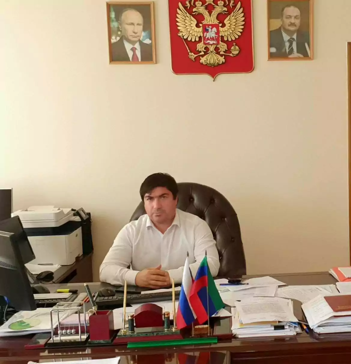 Электронная обработка запросов судов — востребованная услуга
