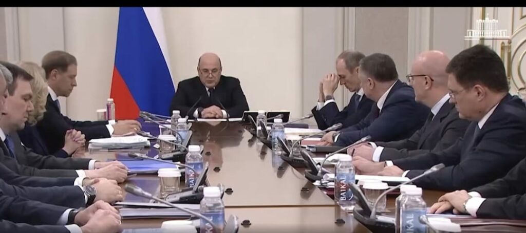 Dağıstan-Rusiya Federasiyası Hökumətinin enerji müəssisələrinin və Mənzil-kommunal xidmətlərinin inkişafı üçün pilot layihəsinin iştirakçısı